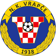 https://img.kolumbijsko.com/img/football/team/56e4997e91ca87db14b9449911b6fffa.png