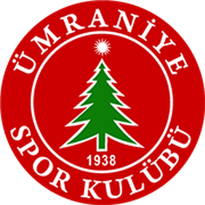 https://img.kolumbijsko.com/img/football/team/5704cc856fc5f1ef26cb0d08413d3799.png