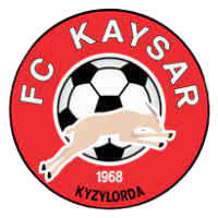 https://img.kolumbijsko.com/img/football/team/574110c1b5f6f2161ed7fc05aac9c2e9.png