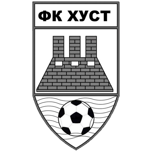 https://img.kolumbijsko.com/img/football/team/5783b5f8c931dcd30848c9d76c6eb929.png