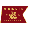 https://img.kolumbijsko.com/img/football/team/588079e769753c4f84b8e5ea21d1d4cf.png