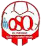 https://img.kolumbijsko.com/img/football/team/59ebbe653afc567c7676f42d3ab662e5.png