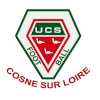 https://img.kolumbijsko.com/img/football/team/5a04edda72324e210c5914598eeec6e8.png