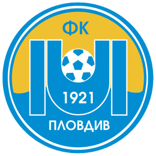 https://img.kolumbijsko.com/img/football/team/5a095cc87eb8c49d52f4000b72b47b85.png