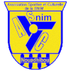 https://img.kolumbijsko.com/img/football/team/5b345ce8b1439ac76d3c56e27a81f494.png