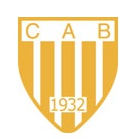 https://img.kolumbijsko.com/img/football/team/5d07fdd0fbfb9b0fb150b619831e8e5d.png