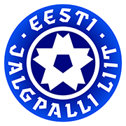 https://img.kolumbijsko.com/img/football/team/5d4accc327a59e55e8138a47ef726e1f.png