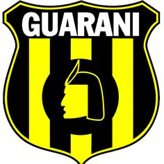 https://img.kolumbijsko.com/img/football/team/5d78aa574773e6f9bc16b5fa4a1d8e0d.png