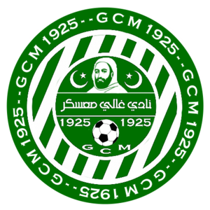 https://img.kolumbijsko.com/img/football/team/5e09c238aebf1570f54a1c6a3833d06f.png