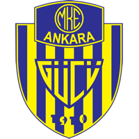 https://img.kolumbijsko.com/img/football/team/5e57579e7206e4eb13f720141b200e1c.png