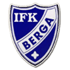 https://img.kolumbijsko.com/img/football/team/5e975a3ed4f6b96954d79f1f10ba628e.png