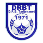 https://img.kolumbijsko.com/img/football/team/5f520e99f291bb5a9f90100bdb7000b4.png