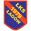 https://img.kolumbijsko.com/img/football/team/5f626ccba78e1aaf96fc10cc3ba73967.png