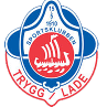 https://img.kolumbijsko.com/img/football/team/5fc50cf69f6eae0572a4991b74da2a68.png