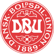 https://img.kolumbijsko.com/img/football/team/602b5c241c8e2f7f6d29e030dfd78b6d.png