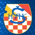 https://img.kolumbijsko.com/img/football/team/60dc879865b513678bc02a3a8cec46b0.png