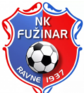 https://img.kolumbijsko.com/img/football/team/60fe8159f5f9c669d01c89dd31cdc619.png