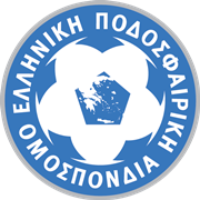 https://img.kolumbijsko.com/img/football/team/610f2c7d5da683ba1d7cc25878cdab9d.png