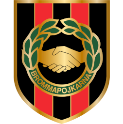 https://img.kolumbijsko.com/img/football/team/61603b48126b6e023af5811bf43354b2.png