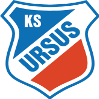 https://img.kolumbijsko.com/img/football/team/6208bb42659cf921713950509936b285.png