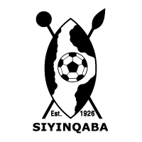 https://img.kolumbijsko.com/img/football/team/62845fb65476a443635665f7a9db1c2d.png