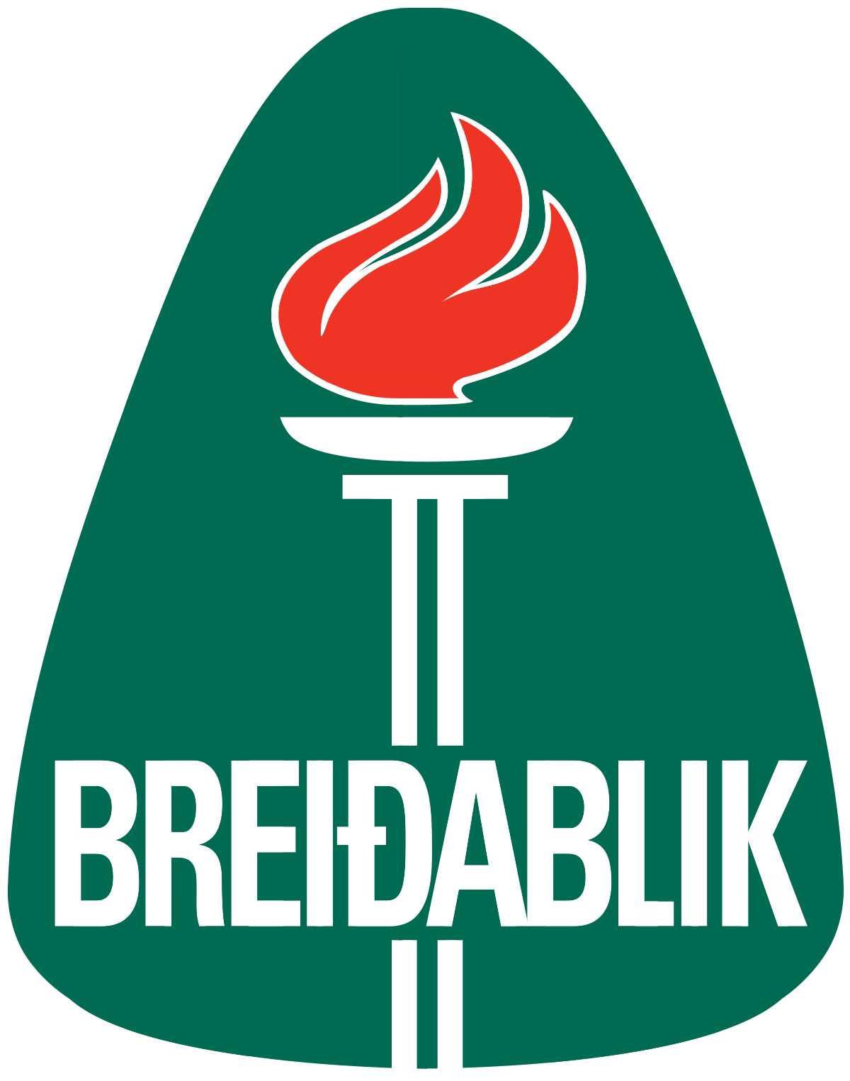 https://img.kolumbijsko.com/img/football/team/631e4cfa5f1d5bee45618fb97fc3f0b4.png