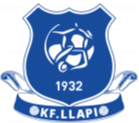 https://img.kolumbijsko.com/img/football/team/66bdc5c3b617b112aaf24a7f61c30570.png