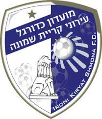 https://img.kolumbijsko.com/img/football/team/67353f6438fba8005f1ef633b369962e.jpg