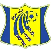 https://img.kolumbijsko.com/img/football/team/69034992b522d049e661929a506dd780.png