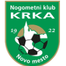 https://img.kolumbijsko.com/img/football/team/6993276848b276a2c4b8e89973e048c4.png