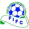 https://img.kolumbijsko.com/img/football/team/6b629d7f661d2da50266a137eb539665.png