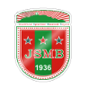 https://img.kolumbijsko.com/img/football/team/6b7d00d5b4526032d77d0d9683f90385.png