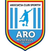 https://img.kolumbijsko.com/img/football/team/6c6bb2fe525b280b357f5573ff227d45.png