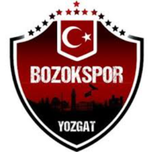 https://img.kolumbijsko.com/img/football/team/6db2b2b9f9bb8467e44a0e9c7eba31d2.png