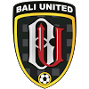 BaliUnitedU21