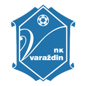 https://img.kolumbijsko.com/img/football/team/6e955ba922979a351d58466fa9806ce5.png