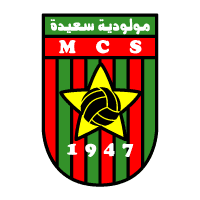 https://img.kolumbijsko.com/img/football/team/6f54e2c7a147440cadd9f2222880cf92.png