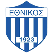 https://img.kolumbijsko.com/img/football/team/6fb437f59c7ac6c455fa1610a357e929.png