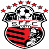 https://img.kolumbijsko.com/img/football/team/7000897d327b9ecceacf5a074d0ae690.png