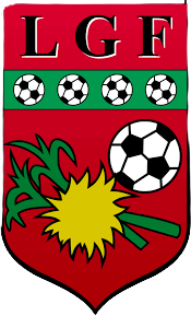 https://img.kolumbijsko.com/img/football/team/71f733faf37b796cd658b4493237a55f.png