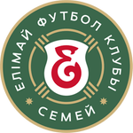 https://img.kolumbijsko.com/img/football/team/73edde0093fef5206519df6c0e215e28.png