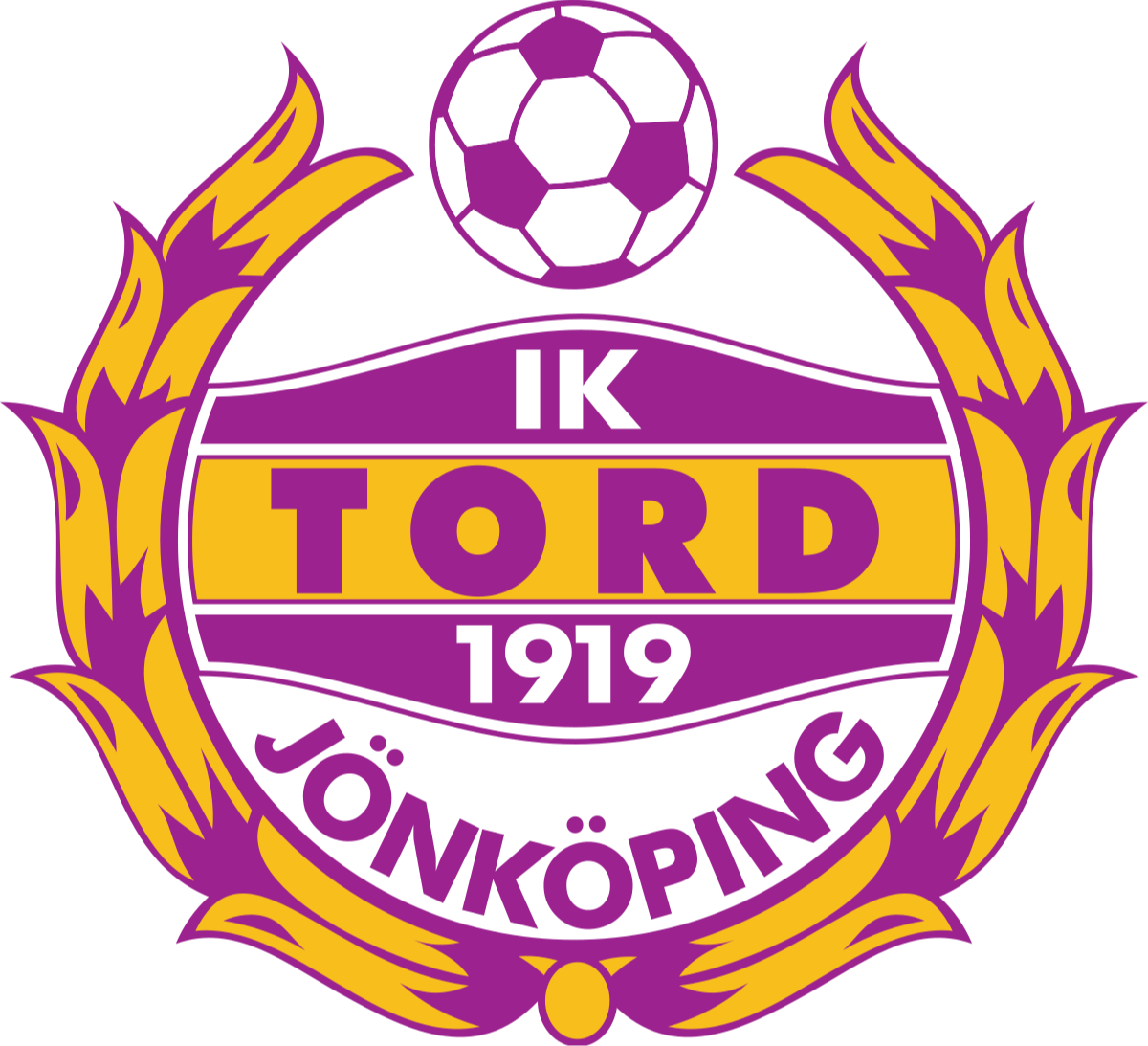 https://img.kolumbijsko.com/img/football/team/745783d2b5a56d9df722c717224e941e.png