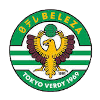 https://img.kolumbijsko.com/img/football/team/747b2a3d35d27aa52c04c9f551c5083a.png