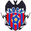 https://img.kolumbijsko.com/img/football/team/74b3e5af08e5c6245a9d158fe3c52e31.png