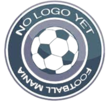 https://img.kolumbijsko.com/img/football/team/75d8348e9c8a624f74a4450acb7b524b.png