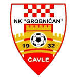 https://img.kolumbijsko.com/img/football/team/75fbb1edb89bd66fdd393c47597f2f00.png