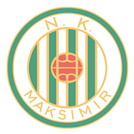 https://img.kolumbijsko.com/img/football/team/76185f30b34ed6caa2c7b59c20a0fec0.png