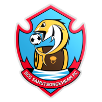 https://img.kolumbijsko.com/img/football/team/7629f3e1673d2b8e5db23ddaa5e10806.png