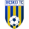 https://img.kolumbijsko.com/img/football/team/769eb1e8788c48f8a3ff9946d161791b.png