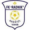 https://img.kolumbijsko.com/img/football/team/770dca73ecf995179d4c684657a5a0c0.png